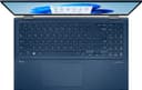 ASUS Zenbook Pro 15 Flip OLED image 3