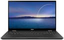 ASUS Zenbook Flip 15