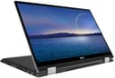 ASUS Zenbook Flip 15 image 1
