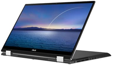 ASUS Zenbook Flip 15 image 2