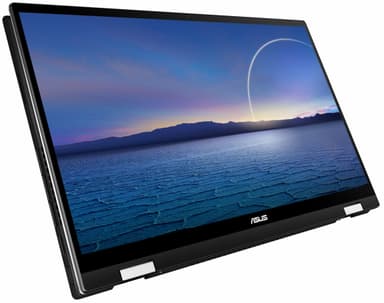 ASUS Zenbook Flip 15 image 3