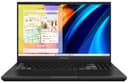 ASUS VivoBook Pro 15X OLED