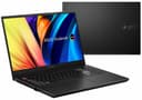 ASUS VivoBook Pro 15X OLED चित्र 1
