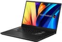ASUS VivoBook Pro 15X OLED चित्र 2