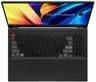 ASUS VivoBook Pro 15X OLED चित्र 3