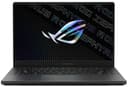 ASUS ROG Zephyrus G15 GA503
