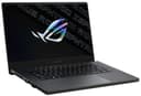 ASUS ROG Zephyrus G15 GA503 image 1