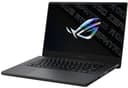 ASUS ROG Zephyrus G15 GA503 image 2