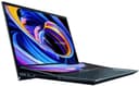 ASUS ZenBook Pro Duo 15 OLED image 1