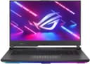 ASUS ROG Strix G15 G513R