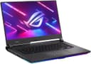 ASUS ROG Strix G15 G513R image 1