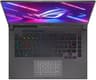 ASUS ROG Strix G15 G513R image 3