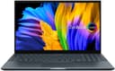 ASUS Zenbook Pro 15 OLED