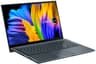ASUS Zenbook Pro 15 OLED image 1