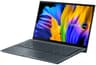 ASUS Zenbook Pro 15 OLED image 2