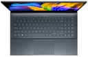 ASUS Zenbook Pro 15 OLED image 3