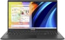 ASUS VivoBook 15