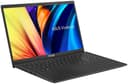 ASUS VivoBook 15 image 1