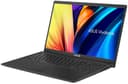 ASUS VivoBook 15 image 2