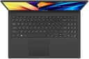 ASUS VivoBook 15 image 3