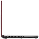 ASUS TUF Gaming F15 image 1