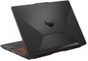 ASUS TUF Gaming F15 image 2