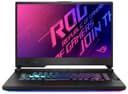 ASUS ROG Strix G15