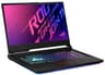 ASUS ROG Strix G15 चित्र 1