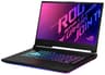 ASUS ROG Strix G15 चित्र 2
