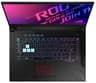 ASUS ROG Strix G15 चित्र 3