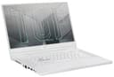 ASUS TUF Dash F15 image 1