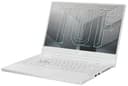 ASUS TUF Dash F15 image 2