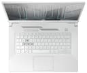 ASUS TUF Dash F15 image 3