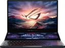 ASUS ROG Zephyrus Duo 15 GX550