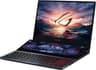ASUS ROG Zephyrus Duo 15 GX550 image 2