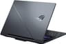 ASUS ROG Zephyrus Duo 15 GX550 image 3