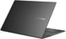 ASUS Vivobook 15 OLED image 1