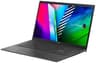 ASUS Vivobook 15 OLED image 2