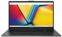 ASUS Vivobook Go 15 OLED