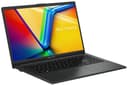 ASUS Vivobook Go 15 OLED image 1