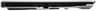 ASUS TUF Dash F15 FX517 image 2