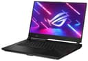 ASUS ROG Strix SCAR 15 G533 image 2