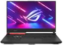 ASUS ROG Strix G15 Advantage Edition G513
