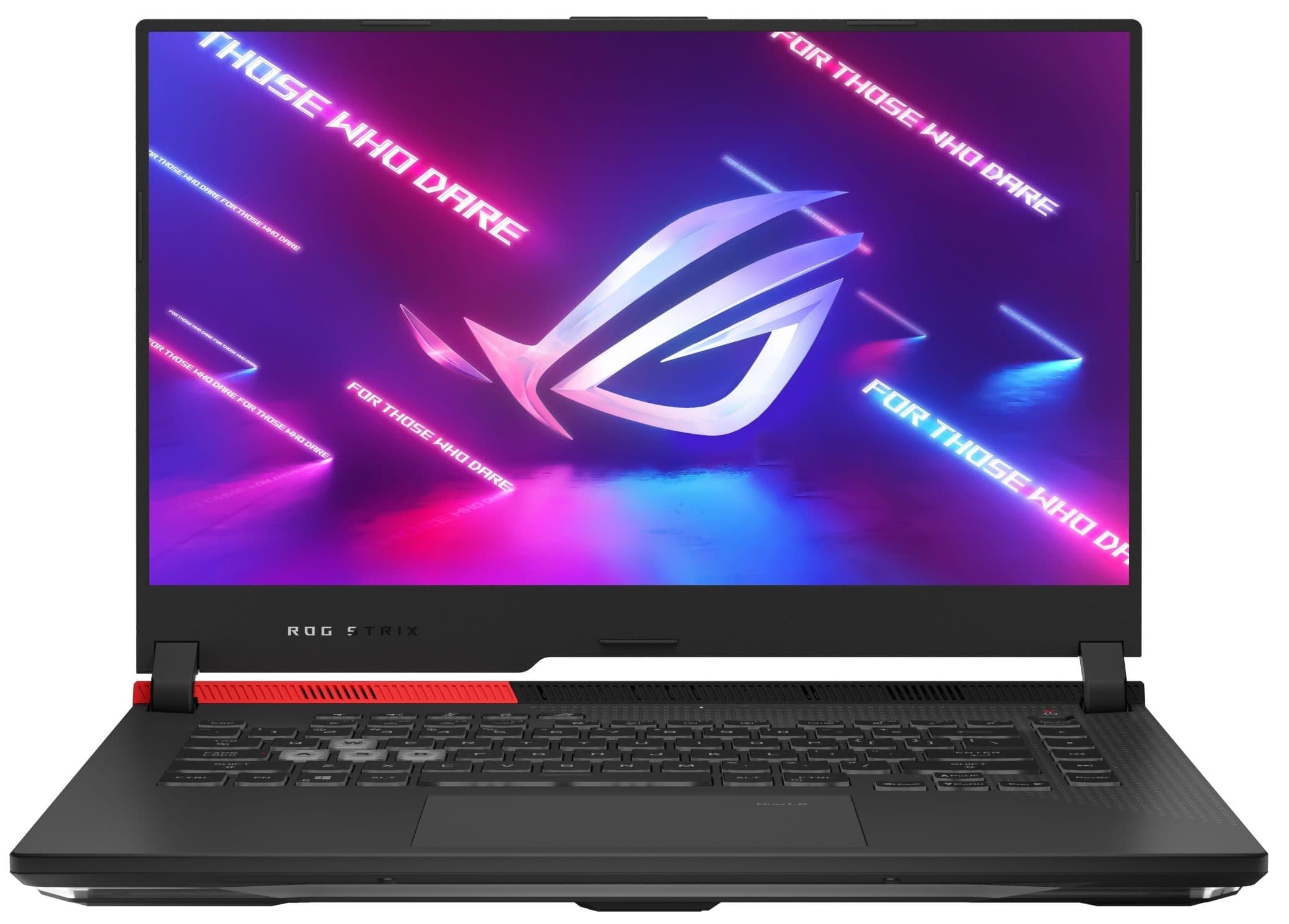 Asus ROG Strix G15 Advantage Edition G513