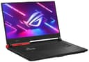 ASUS ROG Strix G15 Advantage Edition G513 image 1