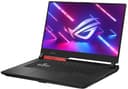ASUS ROG Strix G15 Advantage Edition G513 image 2