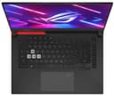 ASUS ROG Strix G15 Advantage Edition G513 image 3