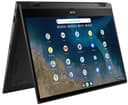 ASUS Chromebook Flip CM5