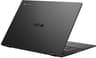 ASUS Chromebook Flip CM5 image 1