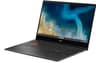 ASUS Chromebook Flip CM5 image 2